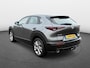 Mazda CX-30 2.0 SA-X Comfort | 18 Inch Luxury LM | Trekhaak
