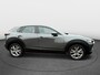 Mazda CX-30 2.0 SA-X Comfort | 18 Inch Luxury LM | Trekhaak