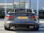 Jaguar F-Type Convertible P450 RWD R-Dynamic R-Dynamic | Black Pack | Convertible | Origineel Nederlandse Auto