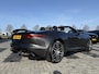 Jaguar F-Type Convertible P450 RWD R-Dynamic R-Dynamic | Black Pack | Convertible | Origineel Nederlandse Auto