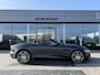 Jaguar F-Type Convertible P450 RWD R-Dynamic R-Dynamic | Black Pack | Convertible | Origineel Nederlandse Auto