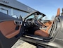 Jaguar F-Type Convertible P450 RWD R-Dynamic R-Dynamic | Black Pack | Convertible | Origineel Nederlandse Auto