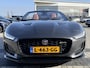 Jaguar F-Type Convertible P450 RWD R-Dynamic R-Dynamic | Black Pack | Convertible | Origineel Nederlandse Auto