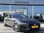Jaguar F-Type Convertible P450 RWD R-Dynamic R-Dynamic | Black Pack | Convertible | Origineel Nederlandse Auto