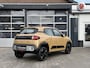 Dacia Spring Extreme 65 27 kWh