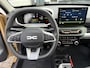 Dacia Spring Extreme 65 27 kWh