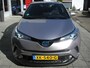 Toyota C-HR 1.8 Hybrid Dynamic trekhaak/all season