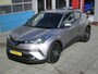 Toyota C-HR 1.8 Hybrid Dynamic trekhaak/all season