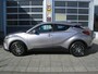 Toyota C-HR 1.8 Hybrid Dynamic trekhaak/all season