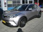 Toyota C-HR 1.8 Hybrid Dynamic trekhaak/all season