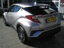 Toyota C-HR 1.8 Hybrid Dynamic trekhaak/all season
