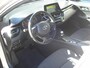 Toyota C-HR 1.8 Hybrid Dynamic trekhaak/all season