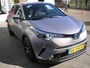 Toyota C-HR 1.8 Hybrid Dynamic trekhaak/all season
