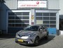 Toyota C-HR 1.8 Hybrid Dynamic trekhaak/all season