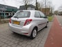 Toyota Yaris 1.0 12v VVT-i 69pk Aspiration