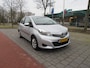 Toyota Yaris 1.0 12v VVT-i 69pk Aspiration