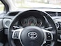 Toyota Yaris 1.0 12v VVT-i 69pk Aspiration