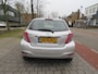 Toyota Yaris 1.0 12v VVT-i 69pk Aspiration