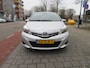 Toyota Yaris 1.0 12v VVT-i 69pk Aspiration