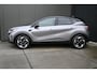 Renault Captur E-Tech full hybrid 145 techno | 360 CAMERA | NAVI | ADAPT. CRUISE CONTROL | CLIMATE CONTROL | APPLECARPLAY/ANDROIDAUTO | PDC | LMV