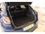 Ford Puma 1.0 EcoBoost Hybrid ST-Line X NL auto, ACC, Winterpakket, B&O