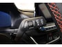 Ford Puma 1.0 EcoBoost Hybrid ST-Line X NL auto, ACC, Winterpakket, B&O