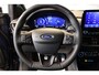 Ford Puma 1.0 EcoBoost Hybrid ST-Line X NL auto, ACC, Winterpakket, B&O