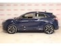 Ford Puma 1.0 EcoBoost Hybrid ST-Line X NL auto, ACC, Winterpakket, B&O
