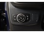 Ford Puma 1.0 EcoBoost Hybrid ST-Line X NL auto, ACC, Winterpakket, B&O