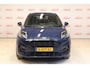 Ford Puma 1.0 EcoBoost Hybrid ST-Line X NL auto, ACC, Winterpakket, B&O