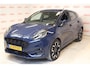 Ford Puma 1.0 EcoBoost Hybrid ST-Line X NL auto, ACC, Winterpakket, B&O