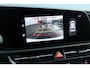 Kia Niro Hybrid 1.6 GDi ExecutiveLine, HARM KARDON, HEAD-UP PANO, WINTERPAKKET, CAMERA, TREKHAAK