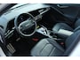 Kia Niro Hybrid 1.6 GDi ExecutiveLine, HARM KARDON, HEAD-UP PANO, WINTERPAKKET, CAMERA, TREKHAAK