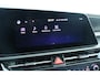 Kia Niro Hybrid 1.6 GDi ExecutiveLine, HARM KARDON, HEAD-UP PANO, WINTERPAKKET, CAMERA, TREKHAAK