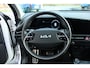 Kia Niro Hybrid 1.6 GDi ExecutiveLine, HARM KARDON, HEAD-UP PANO, WINTERPAKKET, CAMERA, TREKHAAK