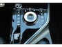 Kia Niro Hybrid 1.6 GDi ExecutiveLine, HARM KARDON, HEAD-UP PANO, WINTERPAKKET, CAMERA, TREKHAAK