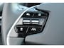 Kia Niro Hybrid 1.6 GDi ExecutiveLine, HARM KARDON, HEAD-UP PANO, WINTERPAKKET, CAMERA, TREKHAAK