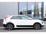 Kia Niro Hybrid 1.6 GDi ExecutiveLine, HARM KARDON, HEAD-UP PANO, WINTERPAKKET, CAMERA, TREKHAAK