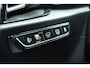 Kia Niro Hybrid 1.6 GDi ExecutiveLine, HARM KARDON, HEAD-UP PANO, WINTERPAKKET, CAMERA, TREKHAAK