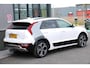 Kia Niro Hybrid 1.6 GDi ExecutiveLine, HARM KARDON, HEAD-UP PANO, WINTERPAKKET, CAMERA, TREKHAAK