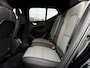 Volvo XC40 1.5 T2 TREKHAAK STUURVERWARMING 21INCH VELGEN