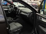 Volvo XC40 1.5 T2 TREKHAAK STUURVERWARMING 21INCH VELGEN