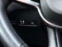 Volvo XC40 1.5 T2 TREKHAAK STUURVERWARMING 21INCH VELGEN