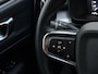 Volvo XC40 1.5 T2 TREKHAAK STUURVERWARMING 21INCH VELGEN