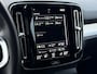 Volvo XC40 1.5 T2 TREKHAAK STUURVERWARMING 21INCH VELGEN