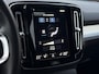 Volvo XC40 1.5 T2 TREKHAAK STUURVERWARMING 21INCH VELGEN