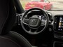 Volvo XC40 1.5 T2 TREKHAAK STUURVERWARMING 21INCH VELGEN