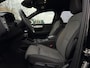 Volvo XC40 1.5 T2 TREKHAAK STUURVERWARMING 21INCH VELGEN