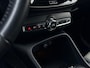 Volvo XC40 1.5 T2 TREKHAAK STUURVERWARMING 21INCH VELGEN
