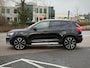 Volvo XC40 1.5 T2 TREKHAAK STUURVERWARMING 21INCH VELGEN